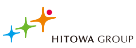 HITOWA GROUP 新卒採用サイト